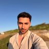 Profilbild von somethinkintheway