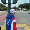 joaco 🇳🇱 profil fotoğrafı