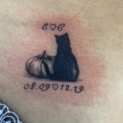 ce2022314's profile picture