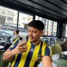 Profilbild von NiGärki