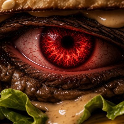DOCTORBIGMAC's profile picture