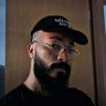 Profilbild von Carneirinho 🐏