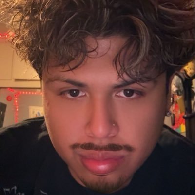 ofjohnyz's profile picture