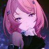 Profilbild von Dreamy
