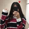 Mihika_AM🌻 的头像