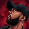 Kunle profil fotoğrafı