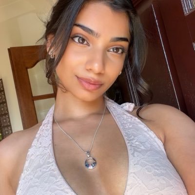 aishaiiv's profile picture