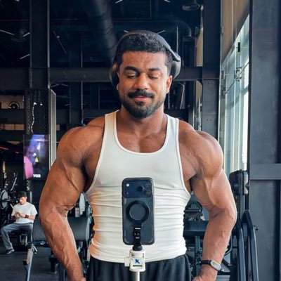 mohammed_lifts's profile picture