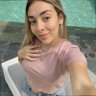 Sophie s, 的头像