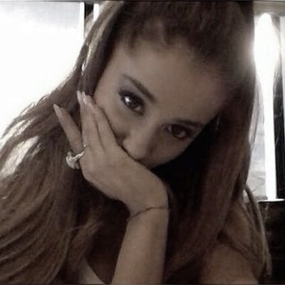 let ꕤ's profile picture