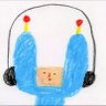 NkoKirkto‽'s profile picture