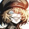 フルヤ・ジ・エンド's profile picture