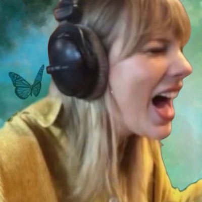 thefateofv's profile picture