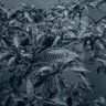 Фото профиля lavish p
