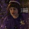 Layla profil fotoğrafı