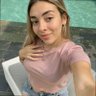 sophie g, profil fotoÄrafı