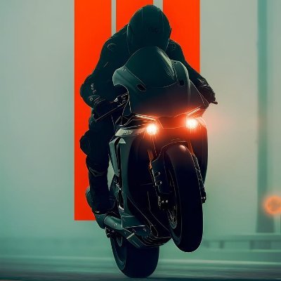 DaKing_B1's profile picture