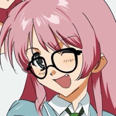 (U _U)'s profile picture