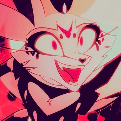  ִ 🜲 .ᐟ ᵗʰᵉ 𝚀͜ᵁᴱᴱᴺ ׅ's profile picture