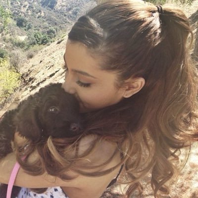 Cinny⋆˚࿔'s profile picture