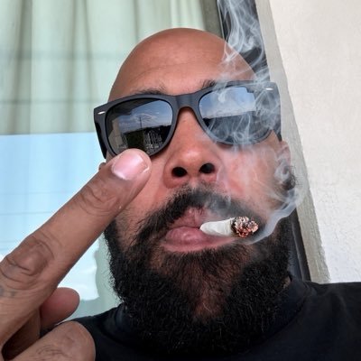 Luther ‘Ćyrus’'s profile picture