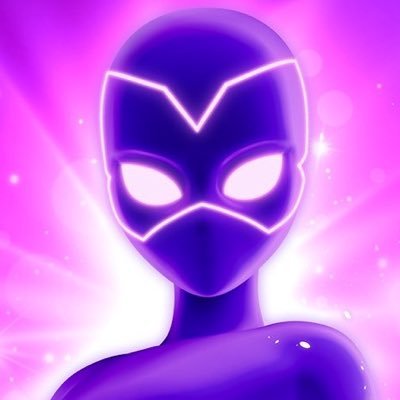 Miraculous Ladybug Blog's profile picture