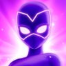 Miraculous Ladybug Blog's profile picture
