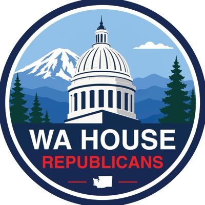 WA House Republicans's profile picture