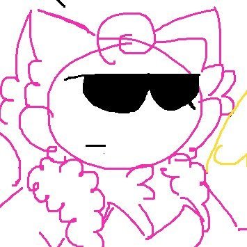 fang 278's profile picture