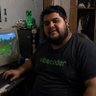 guomonw's profile picture