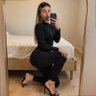 sofi n, profil fotoÄrafı