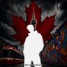 Toronto Guy profil fotoğrafı