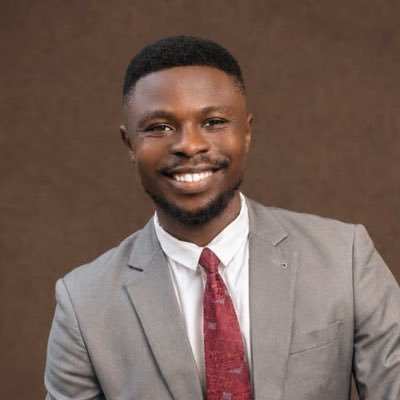 nwanneka_noble's profile picture