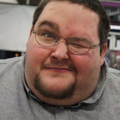 Boogie2988's profile picture