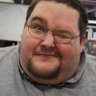 Boogie2988's profile picture