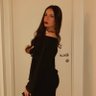 carol profil fotoğrafı