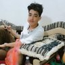 عبدالعزيز profil fotoğrafı