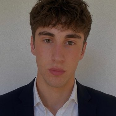 markos 🇪🇸🇪🇺's profile picture