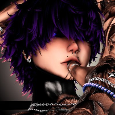 Prical_VR's profile picture