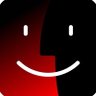 Profilbild von tech johnson