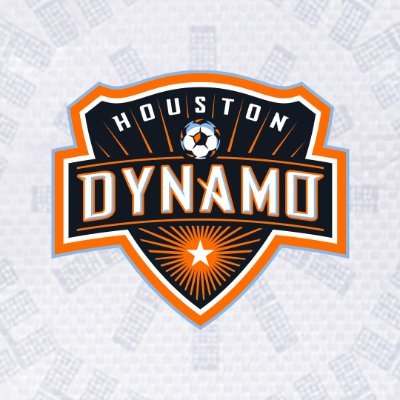 HoustonDynamo's profile picture