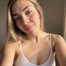Profilbild von sophie h