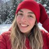 sophs g's profile picture