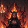 Profilbild von Satan