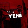 daily YENi PARTİ 的头像