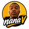 nana V's profile picture