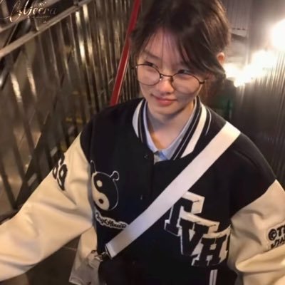 𝕊's profile picture