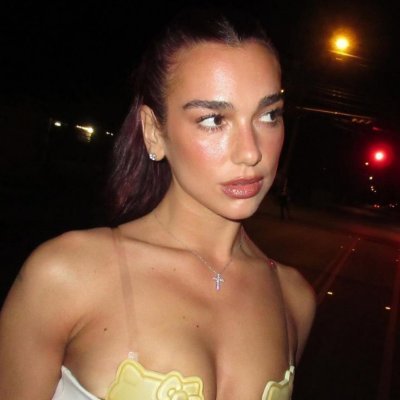 jaz's profile picture