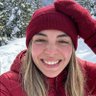 ᯓ★ Soph b. profil fotoğrafı
