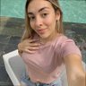 sophs k.'s profile picture
